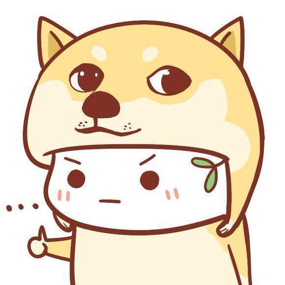 快手推广24小时自助平台,qq24小时qq业务平台便宜_专业推广引流团队_在线接单平台